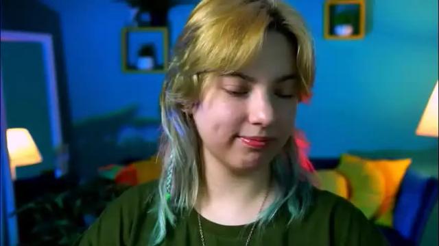 Image 3 of _rockstone_ Stream on Chaturbate on 1 month ago