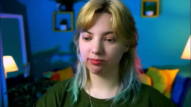 Image 4 of _rockstone_ Stream on Chaturbate on 1 month ago