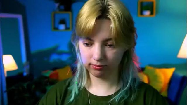 Thumbnail 2, _rockstone_'s Stream at Chaturbate, 28 days ago