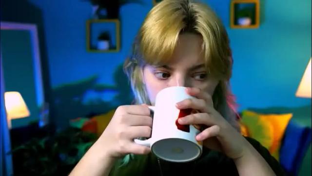 Image 6 of _rockstone_ Stream on Chaturbate on 1 month ago