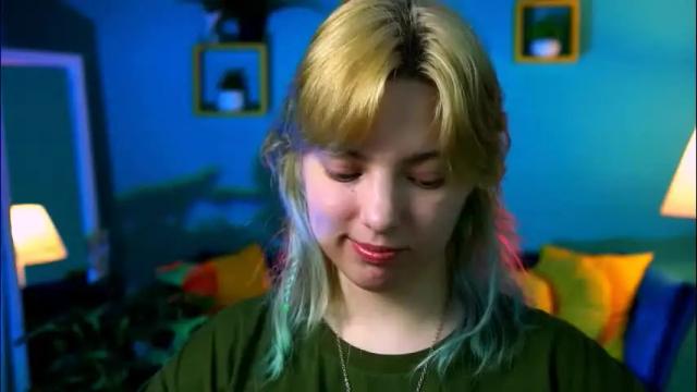 Image 7 of _rockstone_ Stream on Chaturbate on 1 month ago