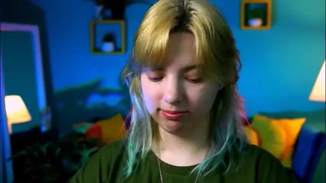 Image 8 of _rockstone_ Stream on Chaturbate on 1 month ago