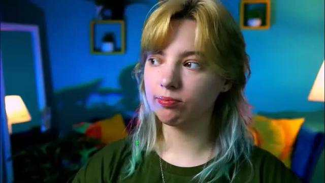 Thumbnail 3, _rockstone_'s Stream at Chaturbate, 28 days ago