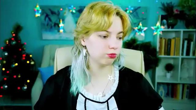 Thumbnail 1, _rockstone_'s Stream at Chaturbate, 26 days ago