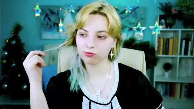 Thumbnail 2, _rockstone_'s Stream at Chaturbate, 26 days ago