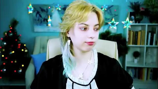 Thumbnail 3, _rockstone_'s Stream at Chaturbate, 26 days ago