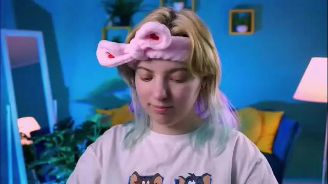 Thumbnail 1, _rockstone_'s Stream at Chaturbate, 25 days ago