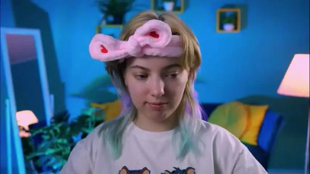 Thumbnail 2, _rockstone_'s Stream at Chaturbate, 25 days ago