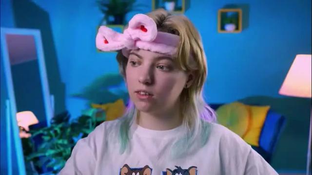 Thumbnail 3, _rockstone_'s Stream at Chaturbate, 25 days ago