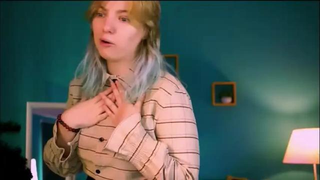 Thumbnail 1, _rockstone_'s Stream at Chaturbate, 21 days ago