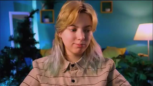 Image 10 of _rockstone_ Stream on Chaturbate on 23 days ago