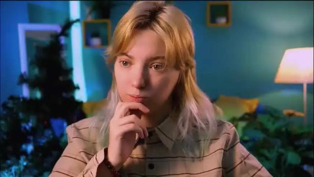 Image 11 of _rockstone_ Stream on Chaturbate on 23 days ago