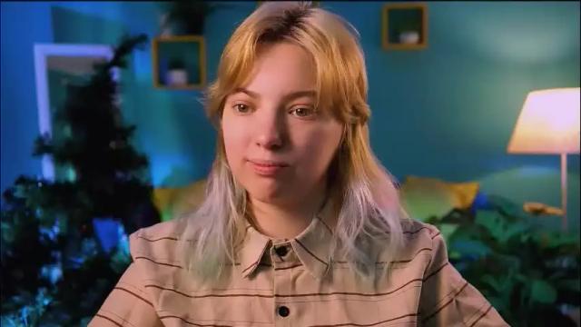 Image 12 of _rockstone_ Stream on Chaturbate on 23 days ago