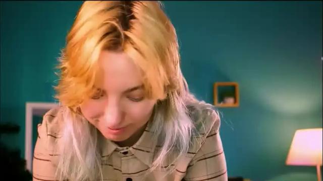 Image 2 of _rockstone_ Stream on Chaturbate on 23 days ago