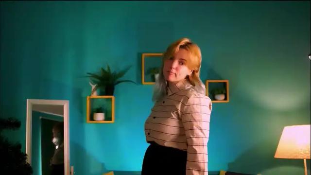 Image 3 of _rockstone_ Stream on Chaturbate on 23 days ago