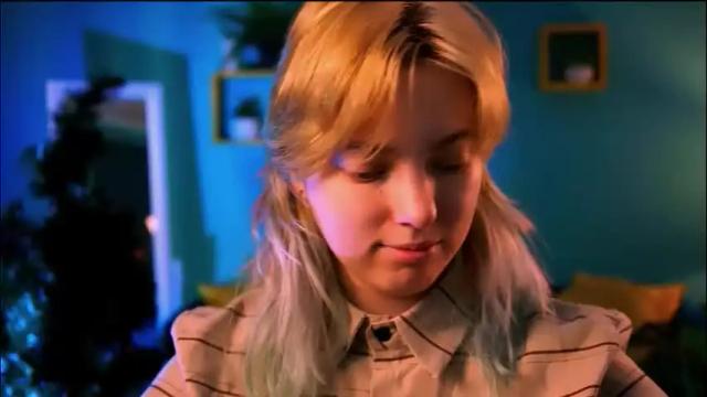 Thumbnail 2, _rockstone_'s Stream at Chaturbate, 21 days ago