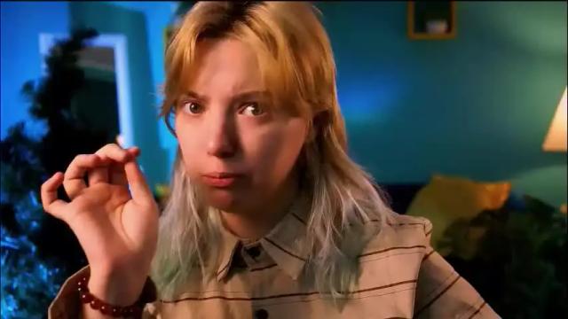 Image 6 of _rockstone_ Stream on Chaturbate on 23 days ago