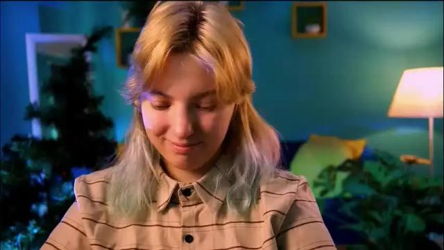 Image 7 of _rockstone_ Stream on Chaturbate on 23 days ago