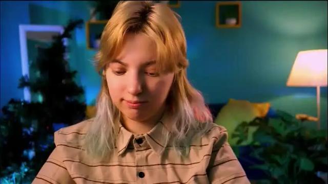 Image 8 of _rockstone_ Stream on Chaturbate on 23 days ago