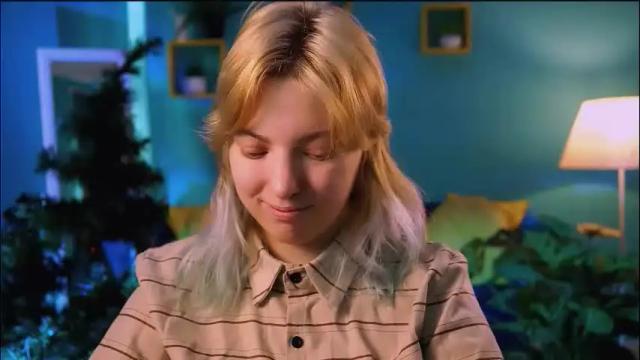 Thumbnail 3, _rockstone_'s Stream at Chaturbate, 21 days ago