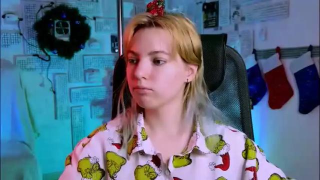 Thumbnail 1, _rockstone_'s Stream at Chaturbate, 20 days ago