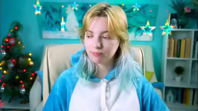 Thumbnail 1, _rockstone_'s Stream at Chaturbate, 18 days ago