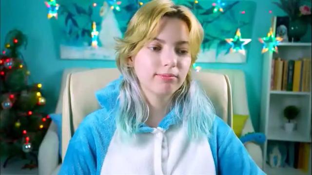 Thumbnail 2, _rockstone_'s Stream at Chaturbate, 18 days ago