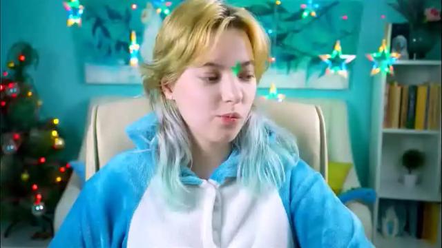 Thumbnail 3, _rockstone_'s Stream at Chaturbate, 18 days ago