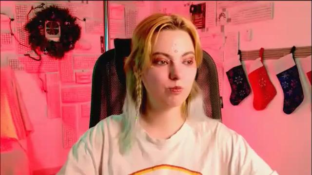 Image 10 of _rockstone_ Stream on Chaturbate on 19 days ago