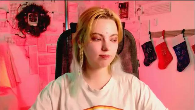 Image 11 of _rockstone_ Stream on Chaturbate on 19 days ago