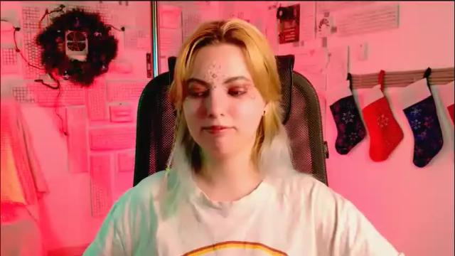 Image 12 of _rockstone_ Stream on Chaturbate on 19 days ago