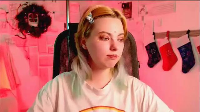 Image 3 of _rockstone_ Stream on Chaturbate on 19 days ago