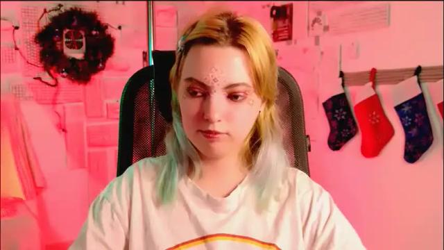 Image 4 of _rockstone_ Stream on Chaturbate on 19 days ago