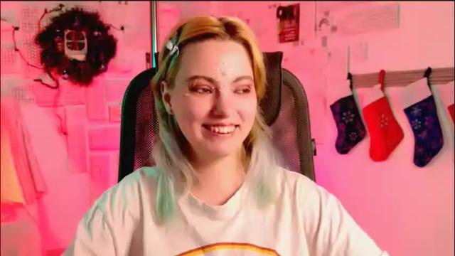 Thumbnail 2, _rockstone_'s Stream at Chaturbate, 17 days ago