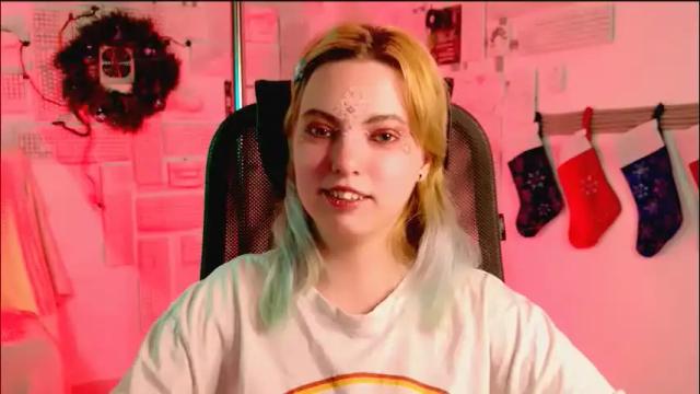 Image 6 of _rockstone_ Stream on Chaturbate on 19 days ago