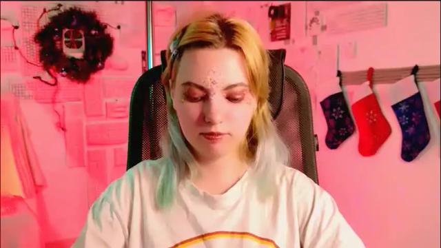 Image 7 of _rockstone_ Stream on Chaturbate on 19 days ago