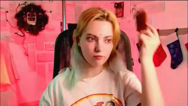 Image 8 of _rockstone_ Stream on Chaturbate on 19 days ago