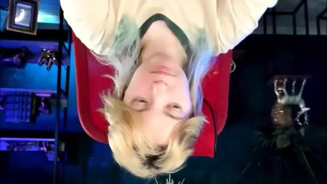 Thumbnail 1, _rockstone_'s Stream at Chaturbate, 16 days ago