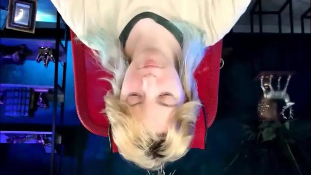 Thumbnail 2, _rockstone_'s Stream at Chaturbate, 16 days ago