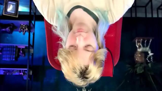 Thumbnail 3, _rockstone_'s Stream at Chaturbate, 16 days ago