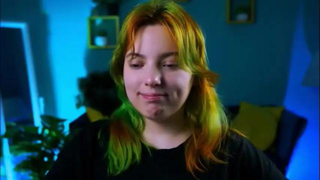 Thumbnail 1, _rockstone_'s Stream at Chaturbate, 13 days ago