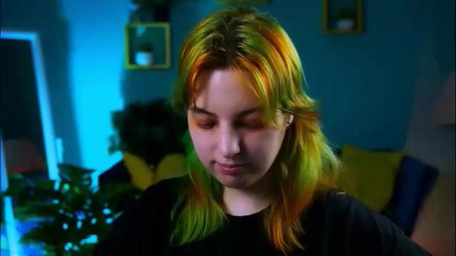 Thumbnail 2, _rockstone_'s Stream at Chaturbate, 13 days ago