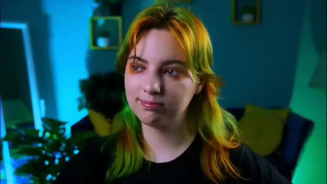 Thumbnail 3, _rockstone_'s Stream at Chaturbate, 13 days ago