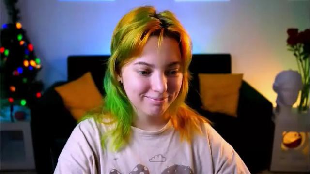 Thumbnail 1, _rockstone_'s Stream at Chaturbate, 11 days ago