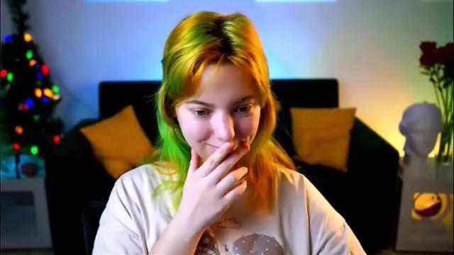 Thumbnail 2, _rockstone_'s Stream at Chaturbate, 11 days ago