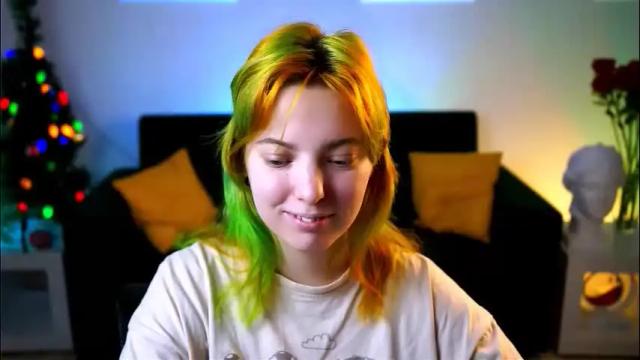 Thumbnail 3, _rockstone_'s Stream at Chaturbate, 11 days ago