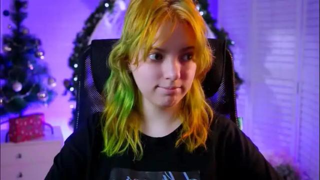 Thumbnail 1, _rockstone_'s Stream at Chaturbate, 9 days ago