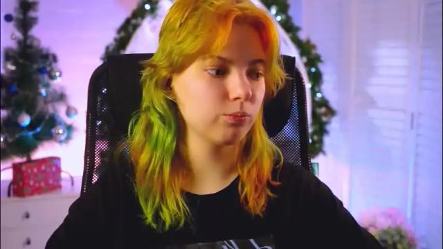 Thumbnail 2, _rockstone_'s Stream at Chaturbate, 9 days ago