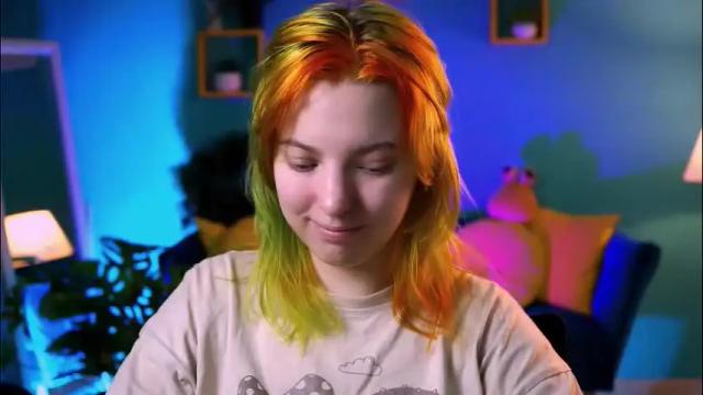 Thumbnail 1, _rockstone_'s Stream at Chaturbate, 3 days ago