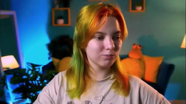 Thumbnail 2, _rockstone_'s Stream at Chaturbate, 3 days ago